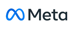 Meta Partner Logo