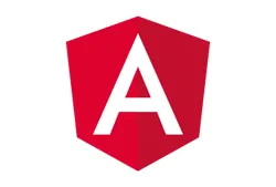 Angular Logo