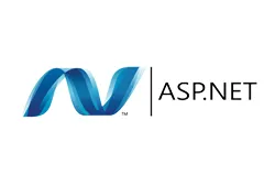 Asp Net Logo