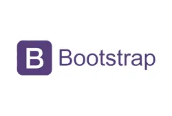 Bootstrap Logo