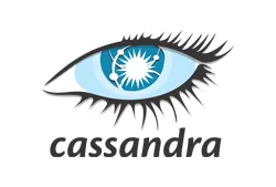 Cassandra Logo