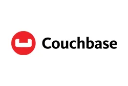 Couchbase Logo