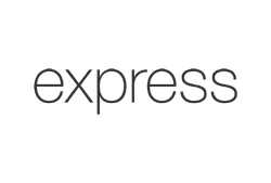 Express Logo