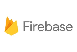 Firebase Logo