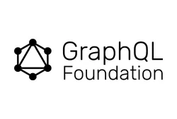 GraphQL Logo