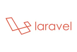 Laravel Logo
