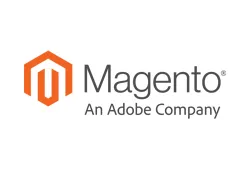 Magento Logo