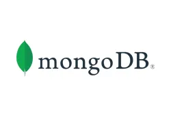 MongoDB Logo
