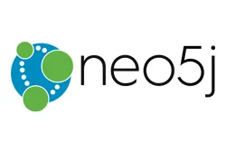 Neo5J Logo