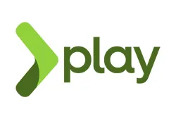 Play Logo