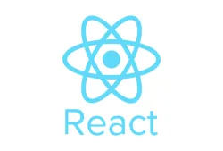 React Logo