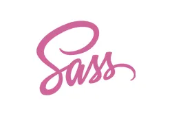Sass Logo