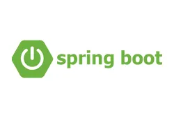 Spring Boot Logo