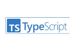 TypeScript Logo
