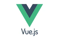 Vue Logo