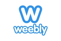 Weebly Logo