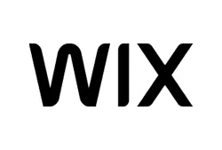 WIX Logo