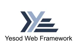 Yesod Logo