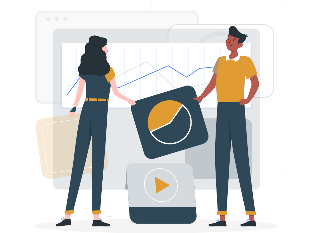 Content Marketing Image