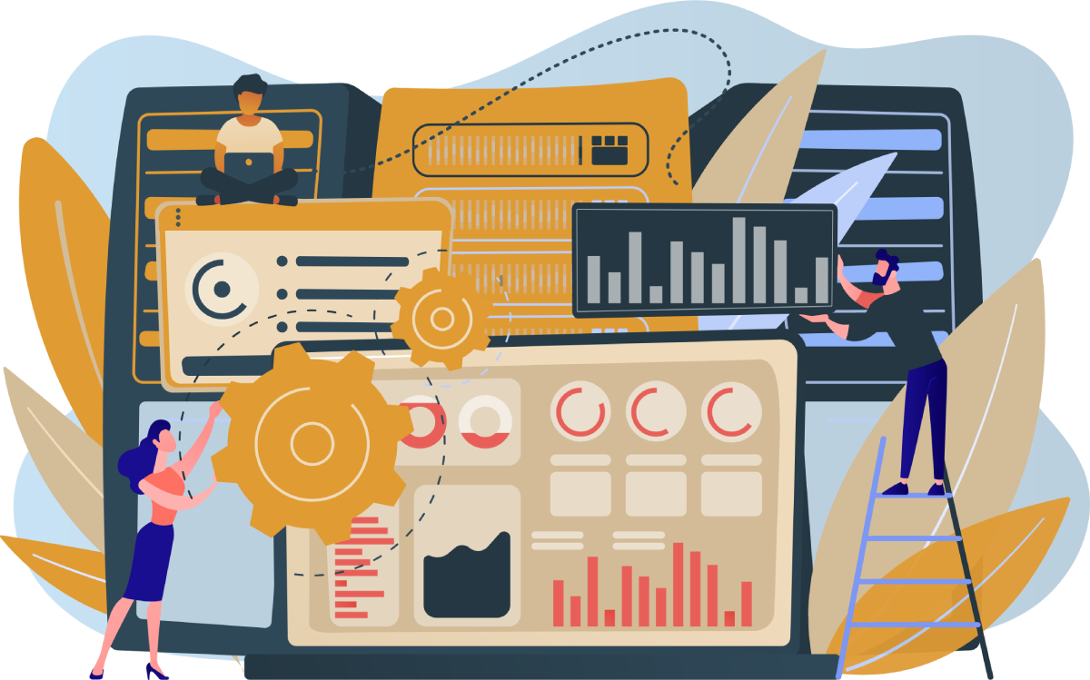 Marketing Automation Image